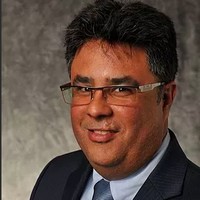 EB5 Florida Hotels & Investments Regional Center, LLC. Employee Luis Prado's profile photo