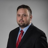 Adrian Rosales Email & Phone Number