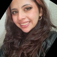 (GSH) Grupo Soluciones Horizonte Employee Camila Castañeda's profile photo