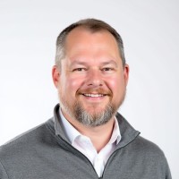 Scott Slawson Email & Phone Number