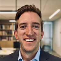 Havas CX Employee Bill Powers's profile photo