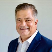 Chuck Jackson Email & Phone Number