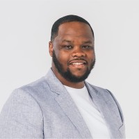 Michael Harrison Email & Phone Number