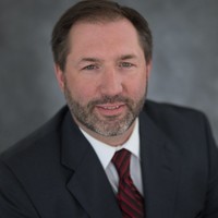 RevCycle, Inc. Employee Scott Hopperdietzel's profile photo