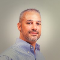 MCI Employee Jamie Jutte's profile photo