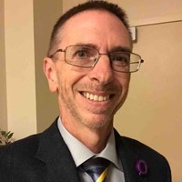 Michael McMillin Email & Phone Number