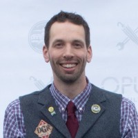 Scott Fortin Email & Phone Number