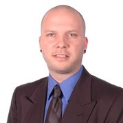 Brad Aaron Email & Phone Number