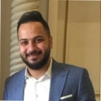 IT Valley Employee Mohamed Elgabry's profile photo