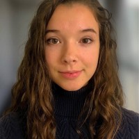 Meghan Stukel's profile photo