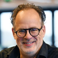 Manus Software Europe B.V. Employee Henk Verhoeven's profile photo