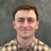 Erik Brainerd Email & Phone Number