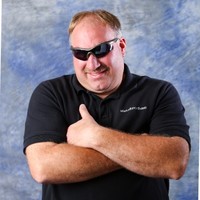 Mike . Email & Phone Number