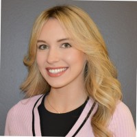 Lacey Ebert Email & Phone Number