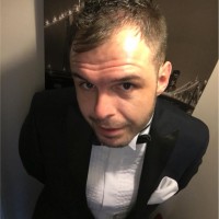 Acora One Employee Matthew Smith's profile photo