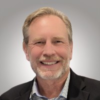 Concentric AI Employee David Garrison's profile photo