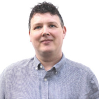 Terry McGrath Email