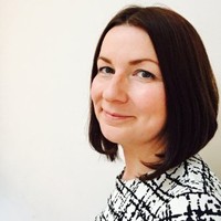 Lingo24 Employee Sarah-Jane MacMillan's profile photo