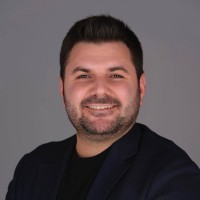 Sabri Paşayiğit Architects Employee Emrah Ünal's profile photo