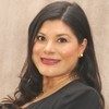 Mauser Packaging Solutions Employee Sofia Mhrod's profile photo