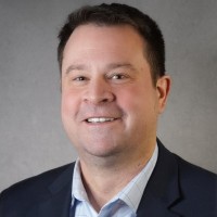 Graham Manning Email & Phone Number