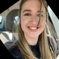 LJO Inc Employee Sarah Wyatt's profile photo