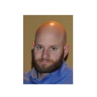 Patrick Gottschlicht Email & Phone Number