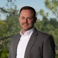 Noble Corporation Employee Remko Hinloopen's profile photo