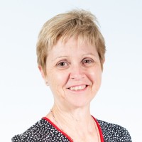 Family Planning NSW Employee Kathy Burshtein's profile photo