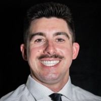 Ryan Carpenter Email & Phone Number