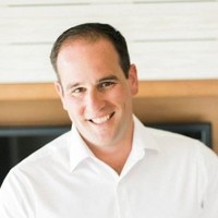Zimmer Biomet Employee Tom Edmonds's profile photo