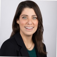 Monica Schelenz Email