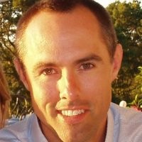 Fairbank, Maslin, Maullin, Metz & Associates (FM3 Research) Employee Curtis Below's profile photo