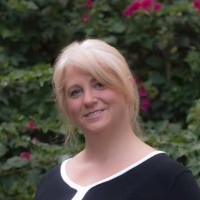 Amy Coulter Email & Phone Number