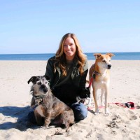 RUMSON-FAIR HAVEN REGIONAL HIGH SCHOOL Employee Molly McBain's profile photo