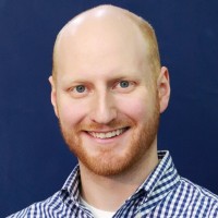 Extol, Inc. Employee Tanner Remy's profile photo