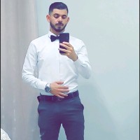 Nacim Bouache Email