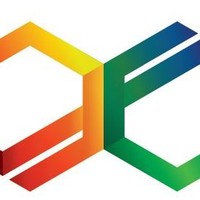 SmartHaus Employee Alejandro Zaragoza's profile photo