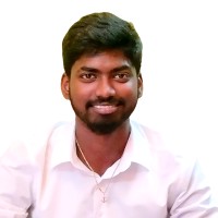 Venkat Ramanan Email