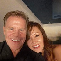 American Sound Employee Curt Feldtkeller's profile photo