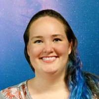 Digital Impulse Employee Sarah Dellea's profile photo