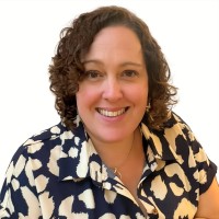 Proactis Employee Deborah Jones's profile photo