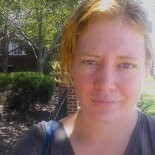 Lighthouse Assisted Living, Inc Employee Amber Presson's profile photo