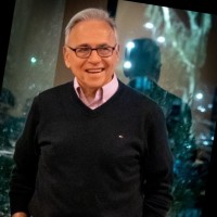 E-Probate Employee Jeff Schram's profile photo