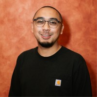 MAKA (Makna Angan Karya Andanu) Employee Muhamad Septiansyah's profile photo