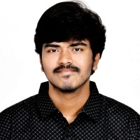 Google Employee A Prakash's profile photo