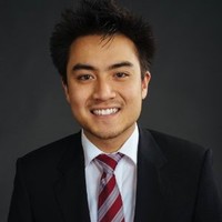 Kite Hill Employee John Tran's profile photo
