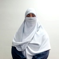 Empowerers Employee Hina Bashir's profile photo