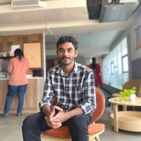 WebQ Media Employee Muhammed Adnaj's profile photo