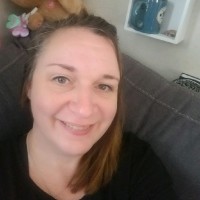 Melissa Ducote Email & Phone Number